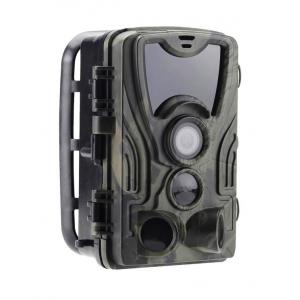 SUNTEK Εξωτερική κάμερα DC-801A, 16MP, Full HD, 2