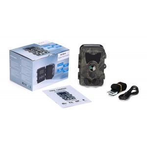 SUNTEK Εξωτερική κάμερα DC-801A, 16MP, Full HD, 2" LCD, IP66 | eLabstore.gr SUNTEK Εξωτερική κάμερα DC-801A, 16MP, Full HD, 2" LCD, IP66 | eLabstore.gr
