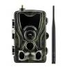 SUNTEK Εξωτερική κάμερα DC-801M, 16MP, Full HD, 2.4" LCD, IP66 | Εικόνα & Ήχος | elabstore.gr