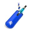 DIAMOND MIST Θήκη για μπαταρία έως 1100mAh, Blue | eLabstore.gr DIAMOND MIST Θήκη για μπαταρία έως 1100mAh, Blue | Ηλεκτρονικό Τσιγάρο | elabstore.gr