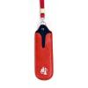 DIAMOND MIST Θήκη για μπαταρία έως 1100mAh, Red | Ηλεκτρονικό Τσιγάρο | elabstore.gr