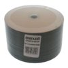 ΜAXELL DVD-R 120min, 4.7GB, 16x, printable, 50τμχ Cake box | Αναλώσιμα - Είδη Γραφείου | elabstore.gr