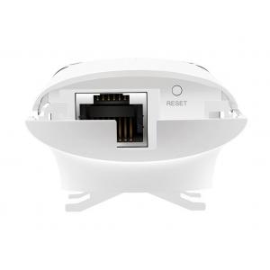 TP-LINK Wireless N Outdoor Access Point EAP110-OUTDOOR 300Mbps, Ver. 3.0 | Δικτυακά | elabstore.gr