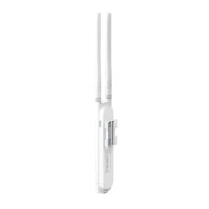 TP-LINK Wireless N Outdoor Access Point EAP110-OUTDOOR 300Mbps, Ver. 3.0 | Δικτυακά | elabstore.gr