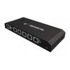 UBIQUITI Edge Switch ES-5XP, 5-Port Gigabit PoE, 24V/2.5A | Δικτυακά | elabstore.gr