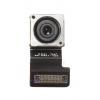 Flex cable with Back Camera - iPhone 5C | Service | elabstore.gr