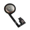 Flex cable (for home button) - iPhone 4S | Service | elabstore.gr