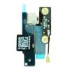 Flex cable for WIFI Antenna - iPhone 5C | Service | elabstore.gr