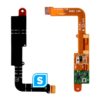 FLEX cable iPhone 3G - With Sensor | Service | elabstore.gr