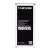 SAMSUNG Μπαταρία αντικατάστασης για Smartphone J5 2016 | Service | elabstore.gr