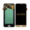 SAMSUNG Original LCD & Touch Panel για Galaxy J3 2016 SM-J320F, Gold | eLabstore.gr SAMSUNG Original LCD & Touch Panel για Galaxy J3 2016 SM-J320F, Gold | Service | elabstore.gr
