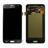 SAMSUNG Original LCD Touch Screen για Galaxy J3 2016 SM-J320F, μαύρη | eLabstore.gr SAMSUNG Original LCD Touch Screen για Galaxy J3 2016 SM-J320F, μαύρη | Service | elabstore.gr
