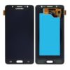SAMSUNG Original LCD & Touch Panel για Galaxy J5 2016 SM-J510F, Black | eLabstore.gr SAMSUNG Original LCD & Touch Panel για Galaxy J5 2016 SM-J510F, Black | Service | elabstore.gr