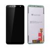 SAMSUNG Original LCD Touch Screen, Galaxy J6 Plus 2018 SM-J610G, μαύρη | Service | elabstore.gr