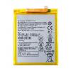 High Copy Μπαταρία για Huawei P10 Lite, Li-ion 2900mAh | Service | elabstore.gr