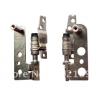 Hinges για Dell Inspiron 1525 | Service | elabstore.gr
