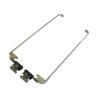 Hinges για Dell 15R N5010 M5010 | Service | elabstore.gr