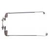 Hinges για Dell 15R N5110 | Service | elabstore.gr