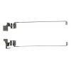 Hinges για Toshiba A660 16inch | Service | elabstore.gr