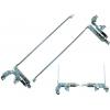 Hinges για Toshiba Satellite A200 A205 A210 A215 | Service | elabstore.gr