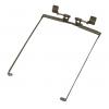 Hinges για Toshiba Satellite L500 | Service | elabstore.gr
