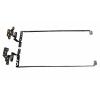 Hinges για Toshiba Satellite L650 L655D | Service | elabstore.gr