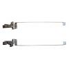 Hinges για Toshiba Satellite M900 U505 U500 | Service | elabstore.gr