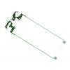 Hinges για HP Pavilion G4 | Service | elabstore.gr
