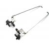 HP PAVILION G6-2000 Hinge | eLabstore.gr HP PAVILION G6-2000 Hinge | Service | elabstore.gr