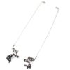 Hinges για HP Pavilion G7 G7-1000 | eLabstore.gr Hinges για HP Pavilion G7 G7-1000 | Service | elabstore.gr