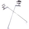Hinges για HP Compaq G72-B CQ72 | Service | elabstore.gr