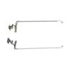 Hinges για HP Pavilion DV6-6000 | Service | elabstore.gr