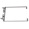 Hinges για HP Pavilion DV6 15.6 inch - LCD | Service | elabstore.gr
