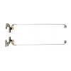 Hinges για HP Pavilion G6-2000 | Service | elabstore.gr