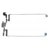 Hinges για Lenovo IdeaPad Z580 Z585 | Service | elabstore.gr