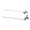 Hinges για Lenovo Z460 G460 | Service | elabstore.gr