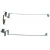 Hinges για Lenovo G570 | Service | elabstore.gr