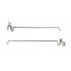 Hinges για Lenovo G580 | Service | elabstore.gr