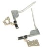 Hinges για Lenovo IdeaPad Y510 Y530 F51 | Service | elabstore.gr