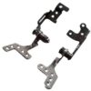 Hinges για Acer Aspire ONE D270 | Service | elabstore.gr