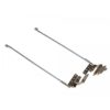 Hinges για HP DV5 Series | Service | elabstore.gr