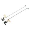 Hinges για Sony Vaio PCG-61611M VPCEE | Service | elabstore.gr