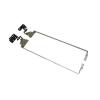 Hinges για Lenovo G50-30 | Service | elabstore.gr