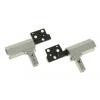Hinges για Dell Latitude E6410 | Service | elabstore.gr