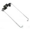 Hinges για HP 15G 15-G0 15-G 15-G010DX, 5-R015DX Series | Service | elabstore.gr