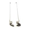 Hinges για ACER V3-531 V3-531G V3-551G V3-551 V3-571G | Service | elabstore.gr