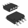 Mosfet IC 4800 | Service | elabstore.gr