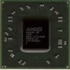 AMD BGA IC Chip 216-0752001, with Balls | Service | elabstore.gr