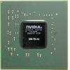 NVIDIA BGA IC Chip 8400M GT G86-750-A2, with Balls | Service | elabstore.gr
