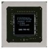 NVIDIA BGA IC Chip 8800M GTS G92-700-A2 512MB, 256Bits, with Balls | Service | elabstore.gr